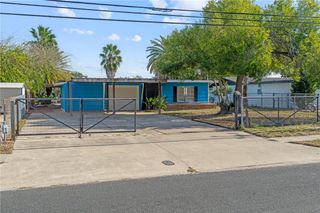 3231 Jamaica Dr, Corpus Christi, TX 78418