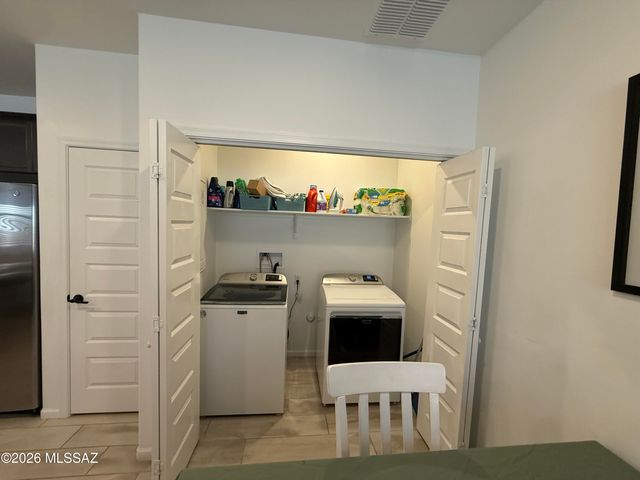 6754 E Via Olmeda, Tucson, AZ 85756