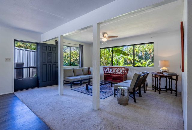 81 Kapuai Rd, Haiku, HI 96708