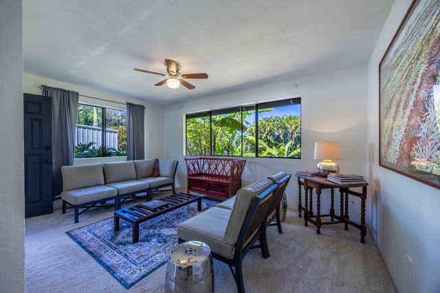 81 Kapuai Rd, Haiku, HI 96708