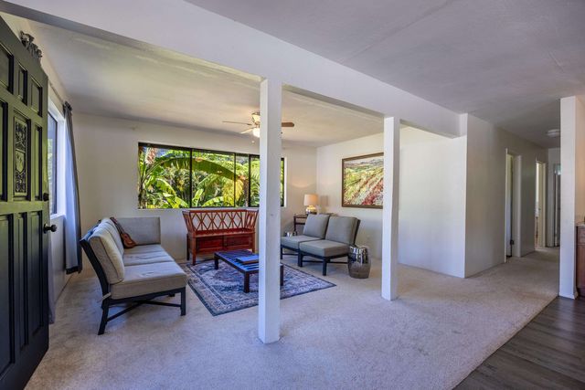 81 Kapuai Rd, Haiku, HI 96708