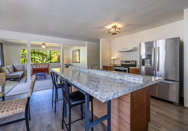 81 Kapuai Rd, Haiku, HI 96708