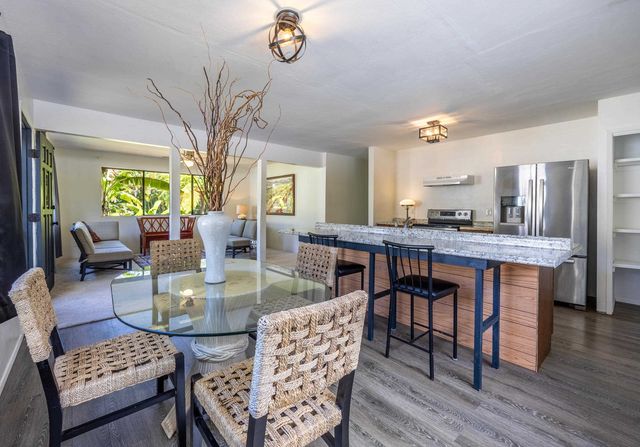 81 Kapuai Rd, Haiku, HI 96708