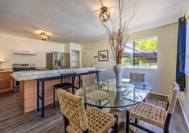 81 Kapuai Rd, Haiku, HI 96708