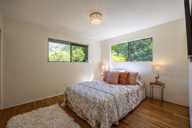 81 Kapuai Rd, Haiku, HI 96708