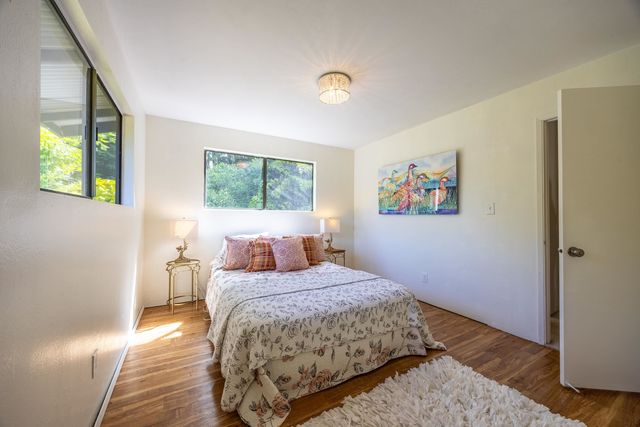 81 Kapuai Rd, Haiku, HI 96708