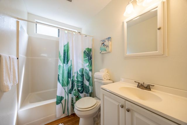 81 Kapuai Rd, Haiku, HI 96708