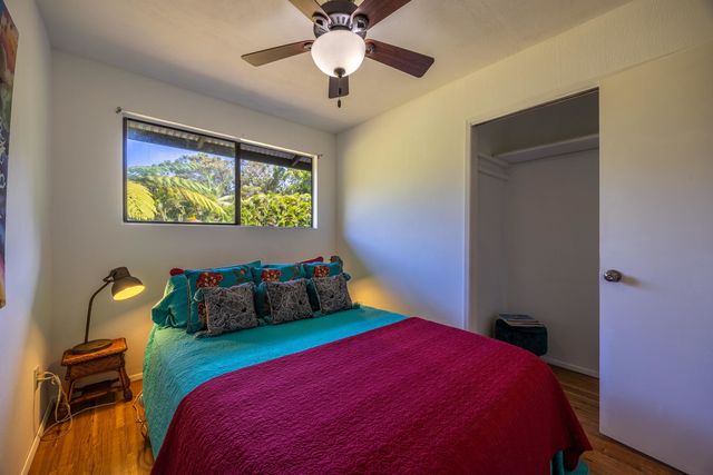 81 Kapuai Rd, Haiku, HI 96708