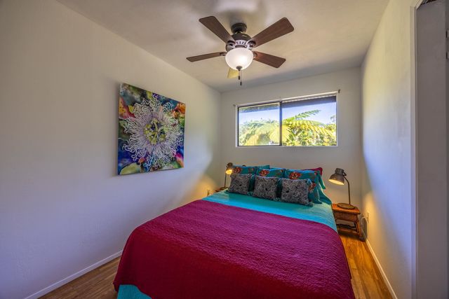 81 Kapuai Rd, Haiku, HI 96708