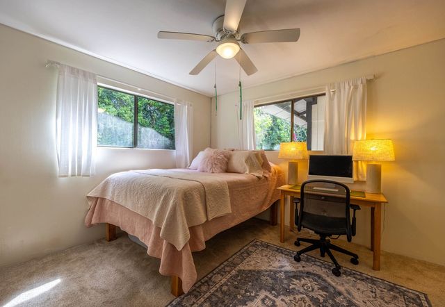 81 Kapuai Rd, Haiku, HI 96708