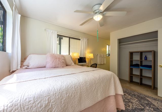 81 Kapuai Rd, Haiku, HI 96708