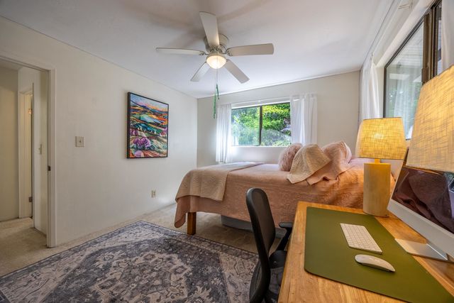 81 Kapuai Rd, Haiku, HI 96708