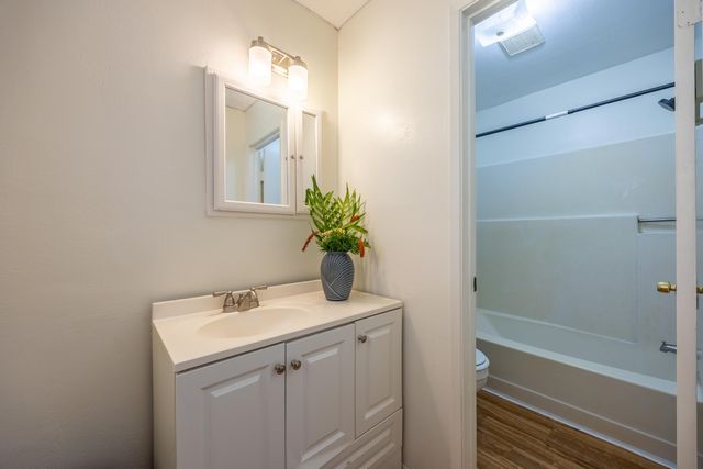 81 Kapuai Rd, Haiku, HI 96708