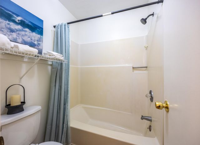 81 Kapuai Rd, Haiku, HI 96708