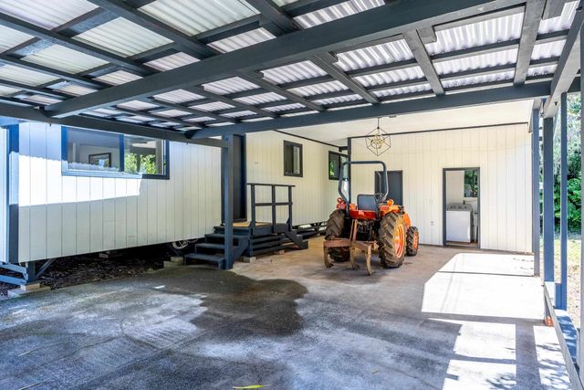 81 Kapuai Rd, Haiku, HI 96708