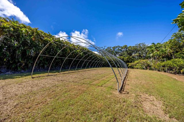 81 Kapuai Rd, Haiku, HI 96708