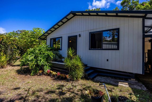 81 Kapuai Rd, Haiku, HI 96708