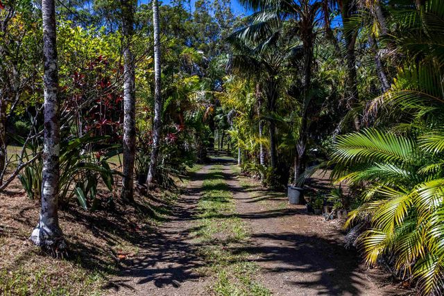 81 Kapuai Rd, Haiku, HI 96708