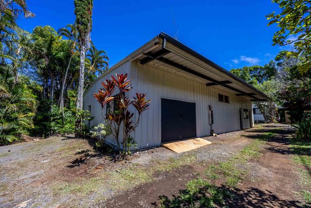 81 Kapuai Rd, Haiku, HI 96708