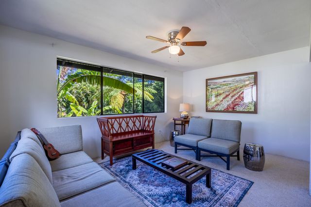 81 Kapuai Rd, Haiku, HI 96708