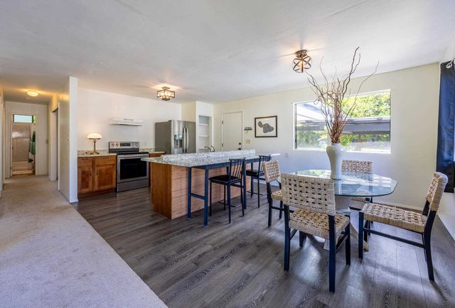 81 Kapuai Rd, Haiku, HI 96708