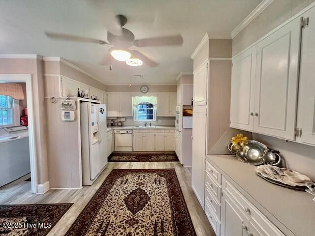 107 N Reed Drive, Washington, NC 27889
