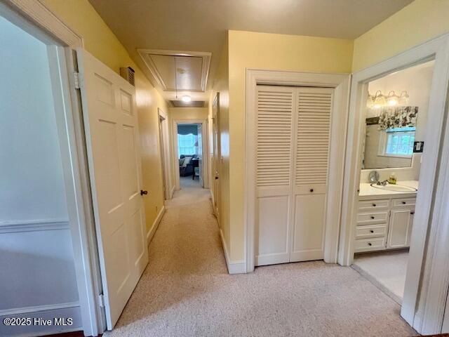 107 N Reed Drive, Washington, NC 27889