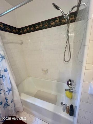 107 N Reed Drive, Washington, NC 27889
