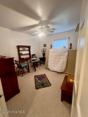 107 N Reed Drive, Washington, NC 27889