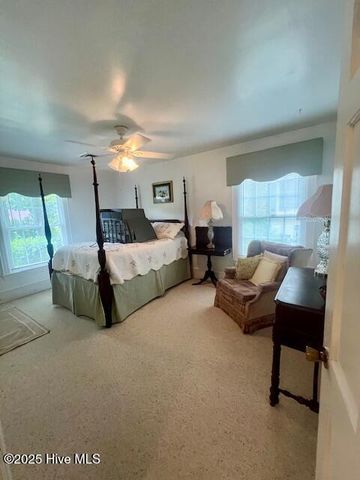 107 N Reed Drive, Washington, NC 27889