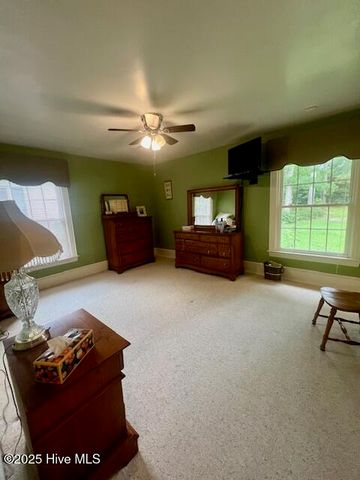 107 N Reed Drive, Washington, NC 27889