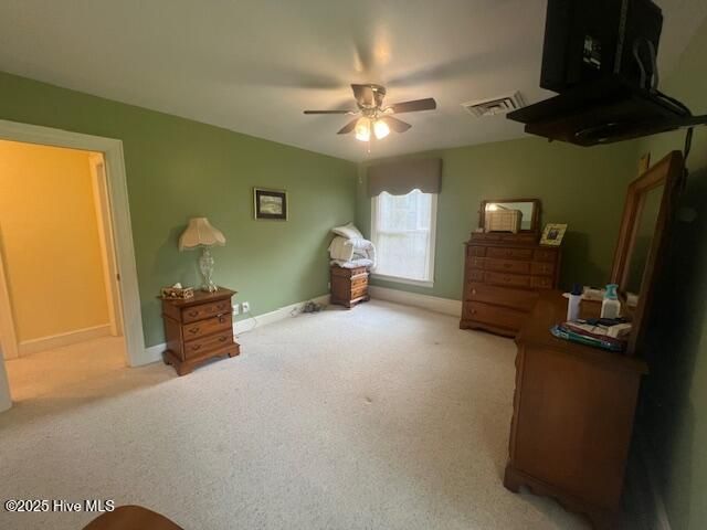 107 N Reed Drive, Washington, NC 27889