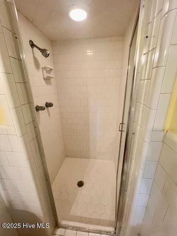 107 N Reed Drive, Washington, NC 27889