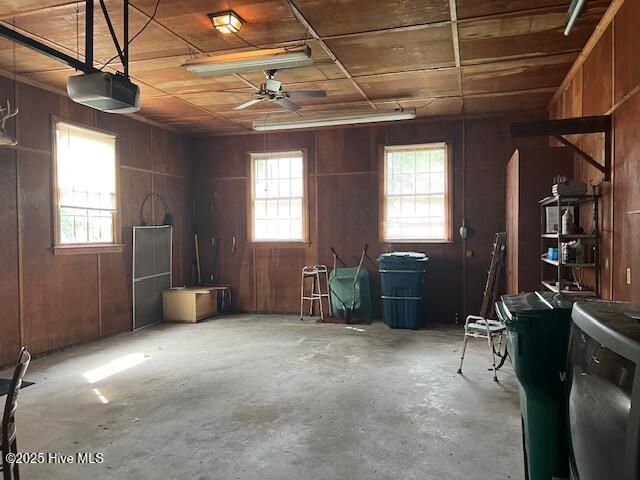 107 N Reed Drive, Washington, NC 27889