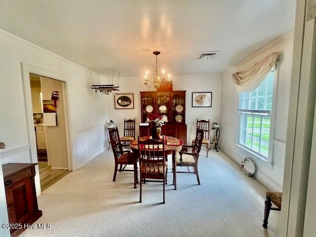 107 N Reed Drive, Washington, NC 27889