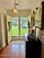 107 N Reed Drive, Washington, NC 27889