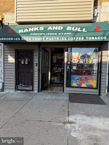 6223 MARKET ST, Philadelphia, PA 19139