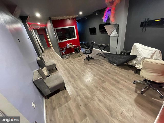 6223 MARKET ST, Philadelphia, PA 19139