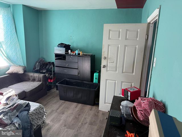 6223 MARKET ST, Philadelphia, PA 19139