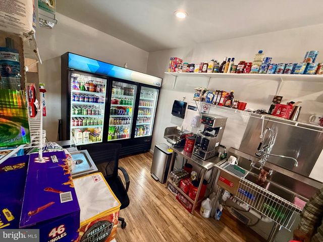 6223 MARKET ST, Philadelphia, PA 19139