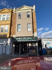 6223 MARKET ST, Philadelphia, PA 19139