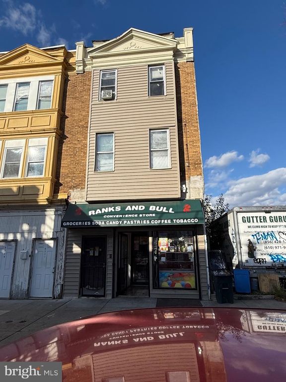 6223 MARKET ST, Philadelphia, PA 19139