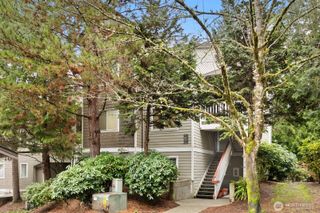 18501 SE Newport Way #H237, Issaquah, WA 98027