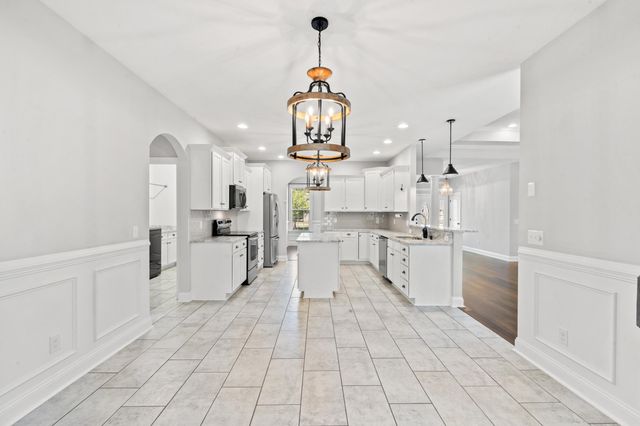 129 Ole Nobleman Ct., Conway, SC 29527