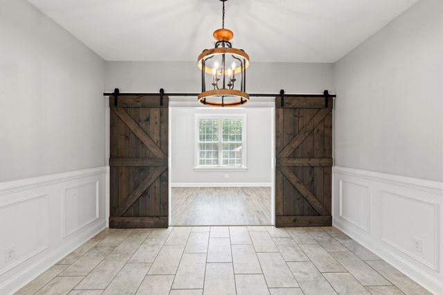 129 Ole Nobleman Ct., Conway, SC 29527