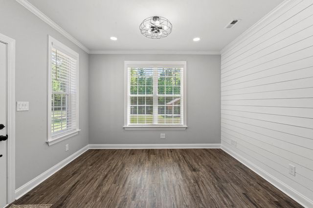 129 Ole Nobleman Ct., Conway, SC 29527