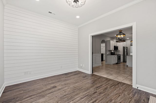 129 Ole Nobleman Ct., Conway, SC 29527