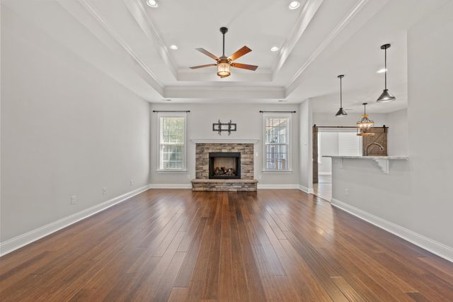 129 Ole Nobleman Ct., Conway, SC 29527