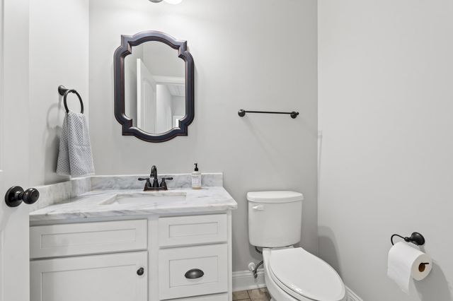 129 Ole Nobleman Ct., Conway, SC 29527