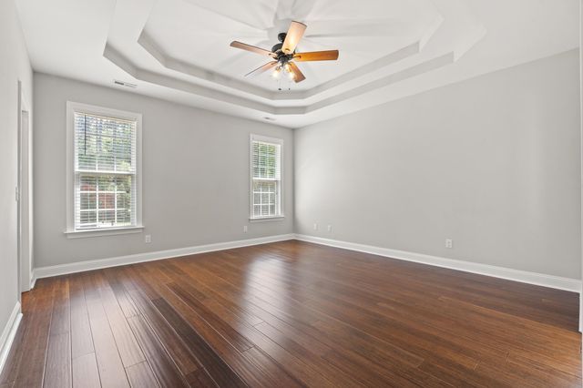 129 Ole Nobleman Ct., Conway, SC 29527